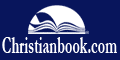 christianbook_logo.gif